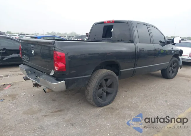 1D7HA18277S237889: 41912962