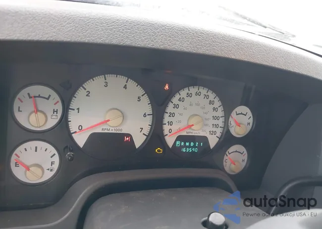 1D7HA18277S237889: 41912962