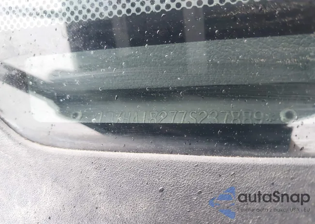 1D7HA18277S237889: 41912962