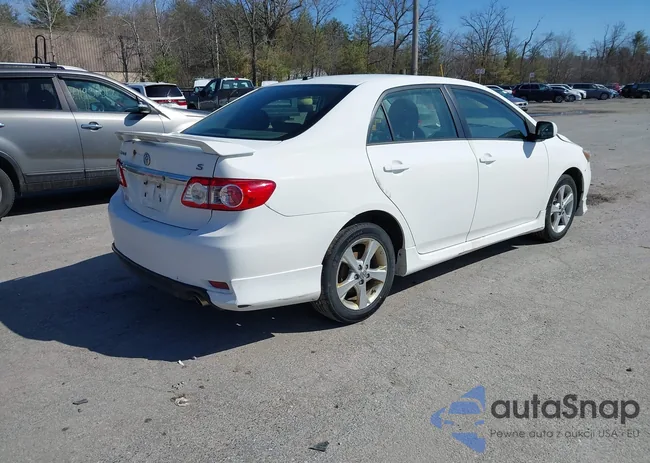 2T1BU4EE5CC882396: 41912983