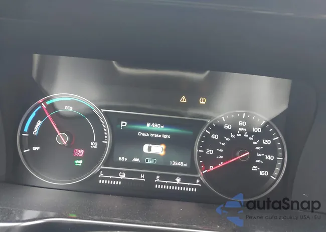 KNDRH4LG5P5198328: 41912997