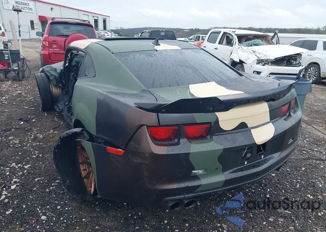 2G1FC1E30D9230748: 41913001