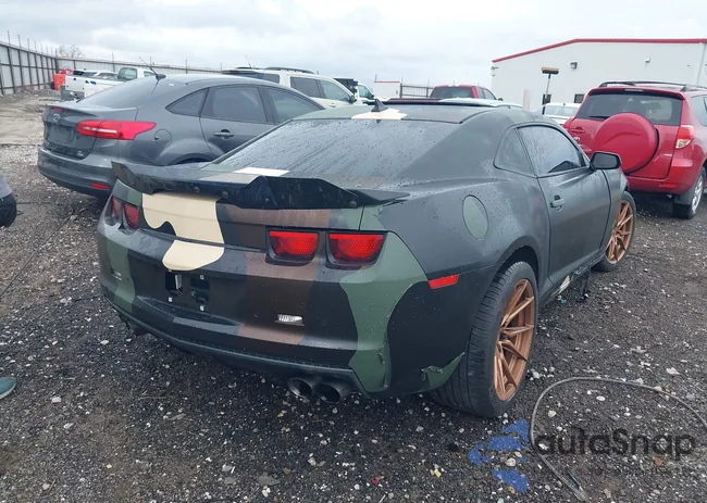 2G1FC1E30D9230748: 41913001