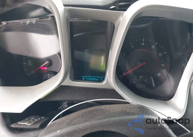 2G1FC1E30D9230748: 41913001