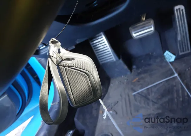 1G1Y72D44L5117409: 41913012