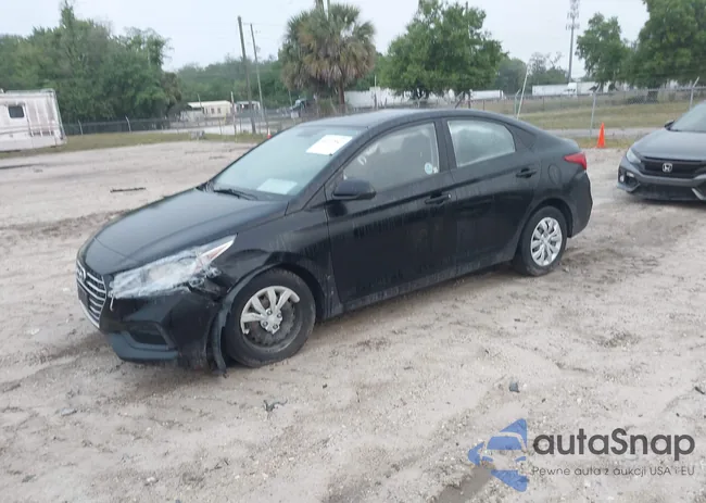 3KPC24A62LE093097: 41913043