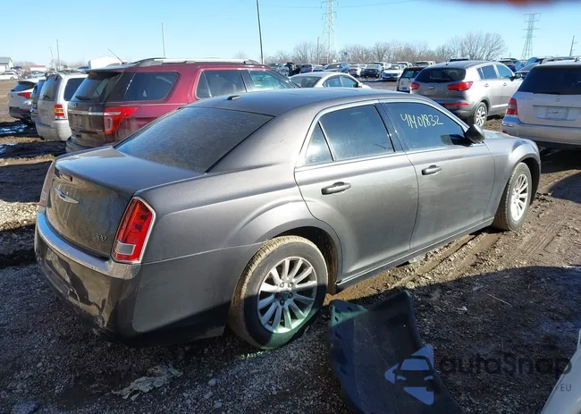 2C3CCAAG0DH574691: 41914063