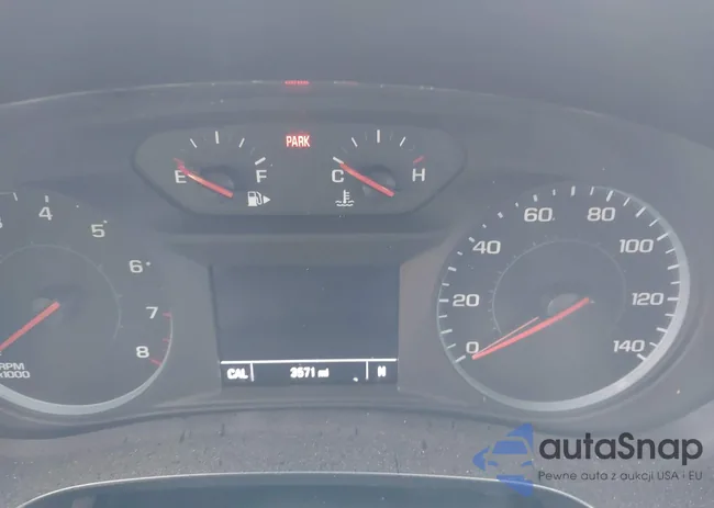 1G1ZD5ST5SF124984: 41914067