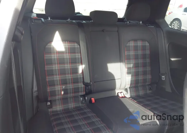 3VWTT7AU9FM067570: 41914115