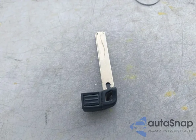 5UXFG2C54CL779333: 41914135