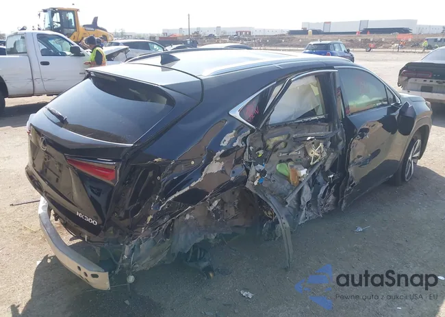 JTJYARBZ7K2157187: 41914138