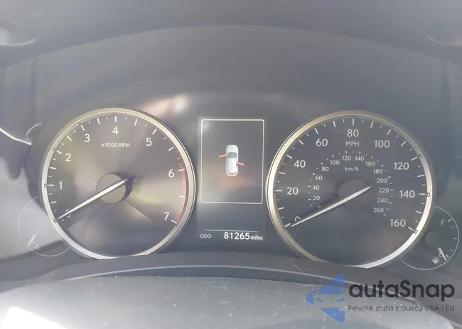 JTJYARBZ7K2157187: 41914138