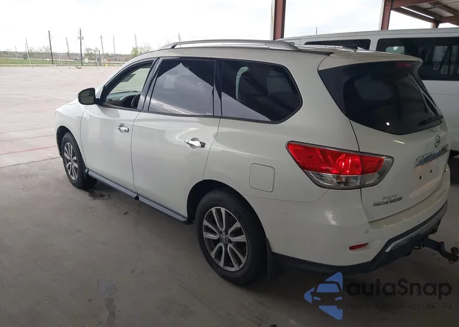 5N1AR2MN4EC716333: 41914147