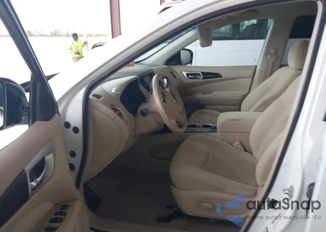 5N1AR2MN4EC716333: 41914147