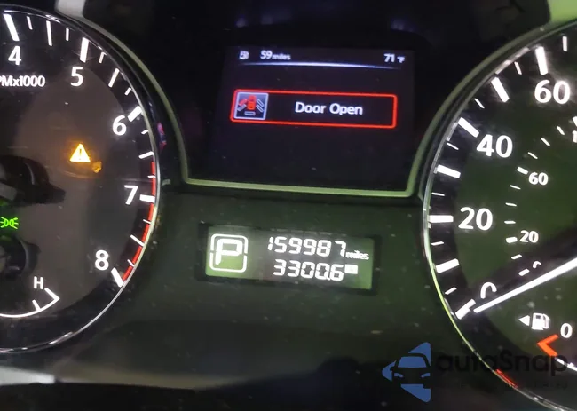 5N1AR2MN4EC716333: 41914147