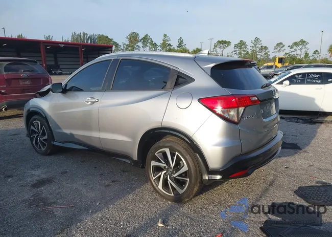 3CZRU5H13LM702377: 41914152