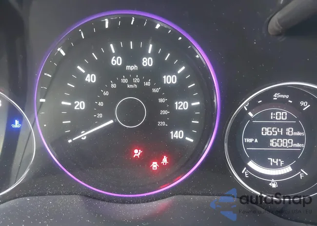 3CZRU5H13LM702377: 41914152