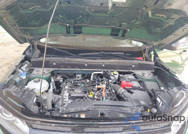 3FMCR9C62PRD07084: 41914187