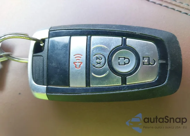 3FMCR9C62PRD07084: 41914187