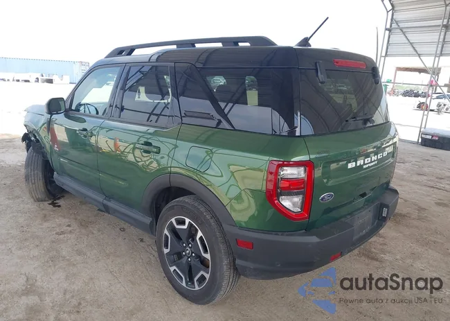 3FMCR9C62PRD07084: 41914187