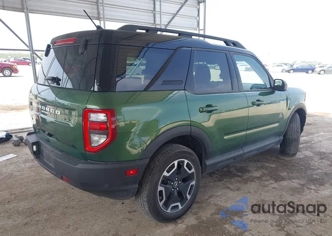 3FMCR9C62PRD07084: 41914187