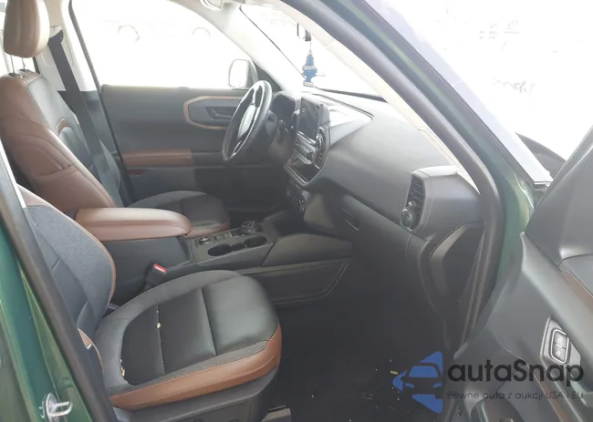 3FMCR9C62PRD07084: 41914187