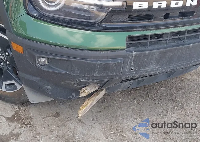 3FMCR9C62PRD07084: 41914187