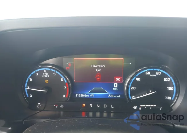 3FMCR9C62PRD07084: 41914187