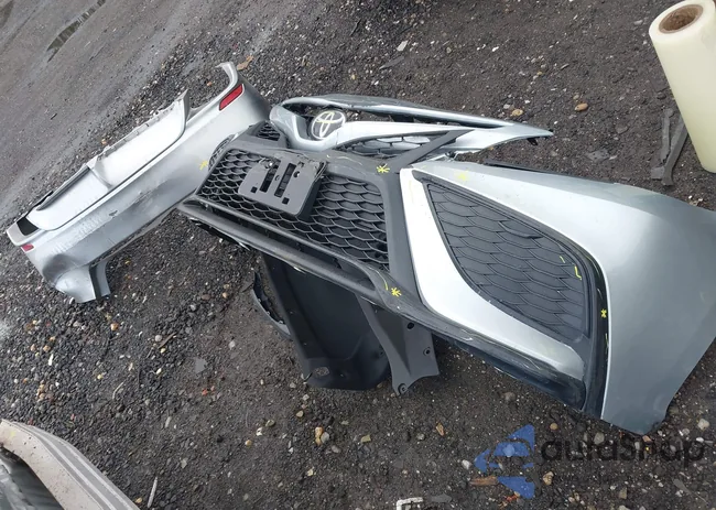 4T1G11BK0MU021859: 41914193