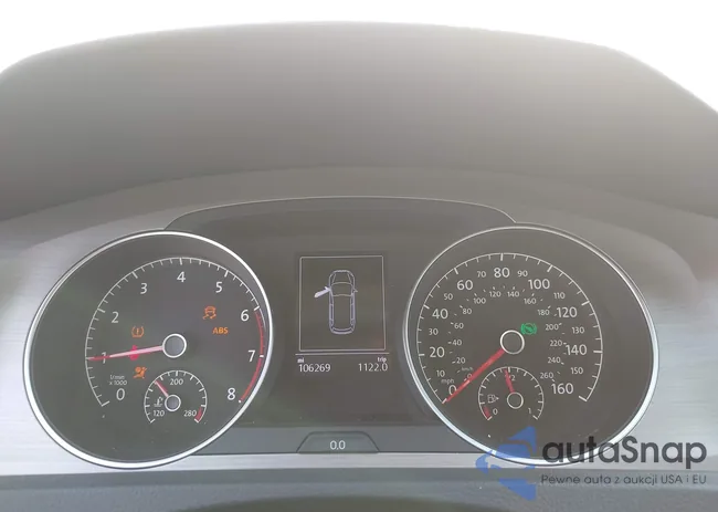 3VWC17AU2HM502325: 41914198