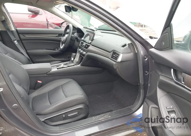 1HGCV1F57MA005172: 41914214