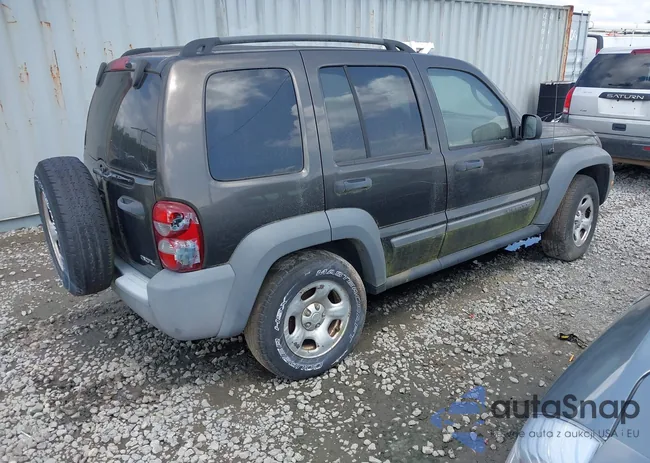 1J4GL48K95W658899: 41914218