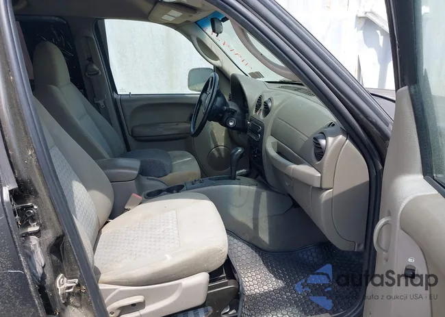 1J4GL48K95W658899: 41914218