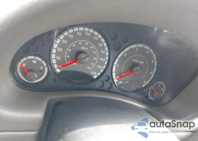 1J4GL48K95W658899: 41914218