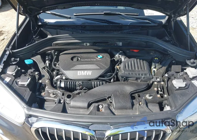 WBXHT3C35GP889447: 41914238