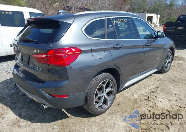 WBXHT3C35GP889447: 41914238