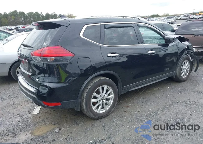 JN8AT2MT4HW132140: 41914250