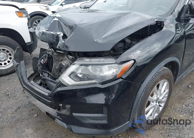 JN8AT2MT4HW132140: 41914250