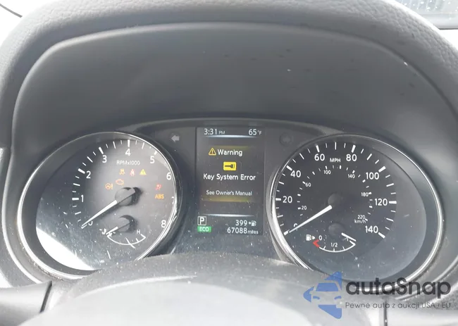 JN8AT2MT4HW132140: 41914250