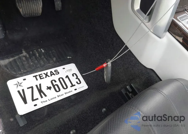 SALGS2FV7HA354684: 41914292