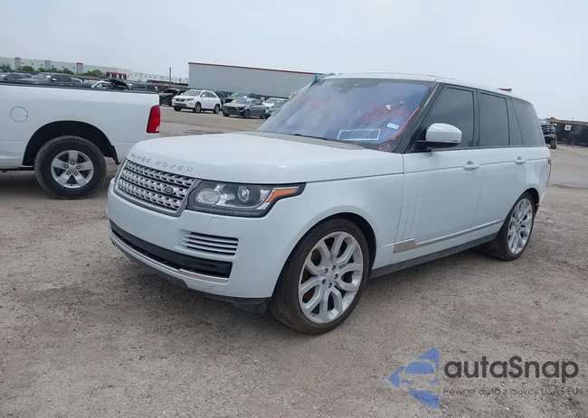 SALGS2FV7HA354684: 41914292