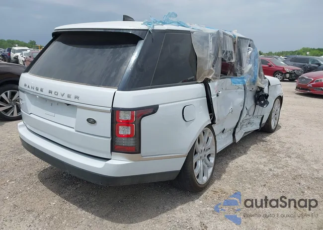 SALGS2FV7HA354684: 41914292