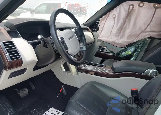 SALGS2FV7HA354684: 41914292