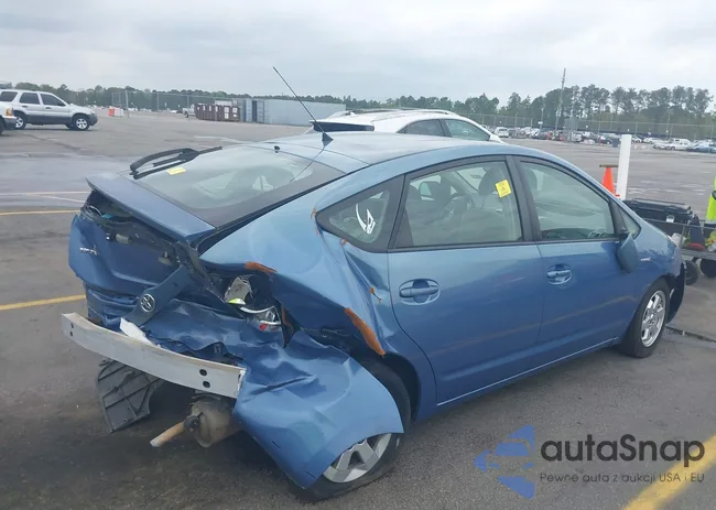 JTDKB20U597861275: 41914310