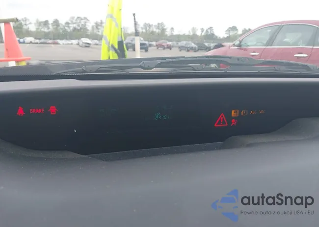 JTDKB20U597861275: 41914310