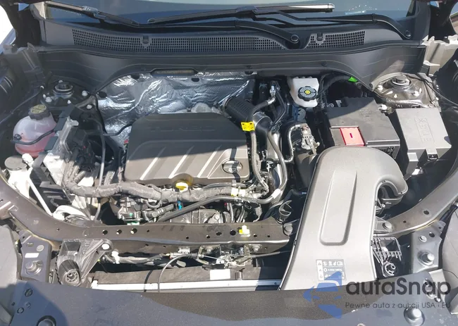 KL77LKEP2SC118878: 41914328