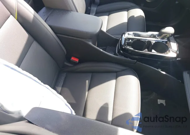 KL77LKEP2SC118878: 41914328