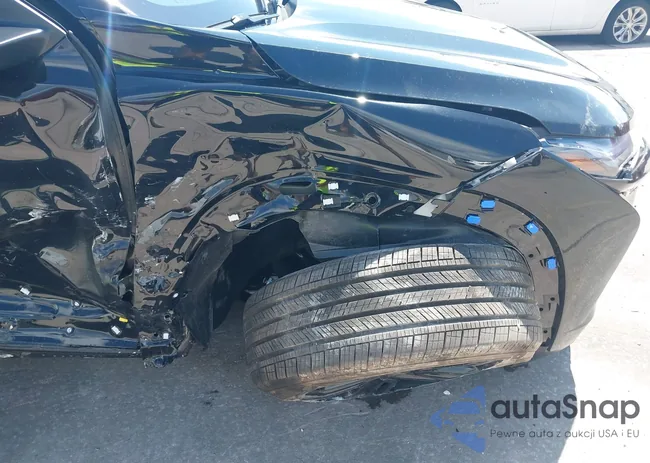 KL77LKEP2SC118878: 41914328