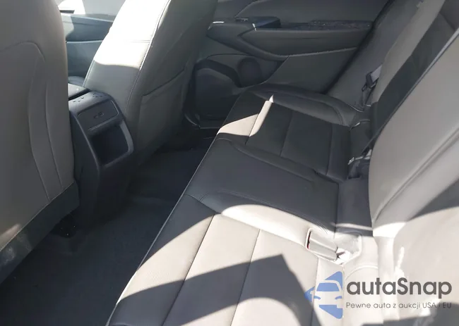 KL77LKEP2SC118878: 41914328