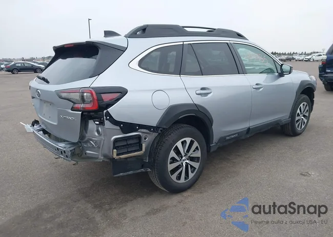 4S4BTACC5P3194587: 41914335